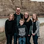 Profile Picture of Brandon Angle (@brandon.angle.79) on Facebook
