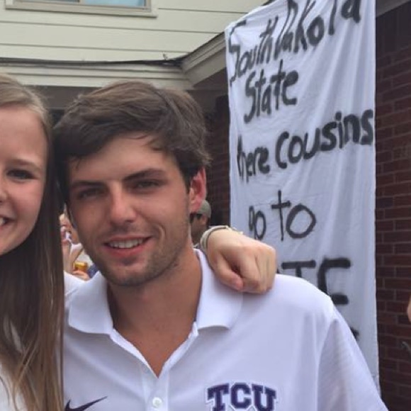 Profile Picture of Robert Diebolt (@bodiebolt) on Poshmark