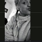 Profile Picture of harley👅 (@harley.bennett9) on Instagram