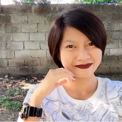 Profile Picture of Elaine Concepcion HM (@concepcion_hm) on Twitter