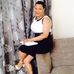 Profile Picture of Paulette Manning (@Paulette-Manning) on Facebook
