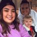 Profile Picture of Carolyn Stacy Raney (@carolyn.s.raney) on Facebook