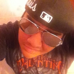 Profile Picture of Chad Powers (@chadpowers54) on Myspace