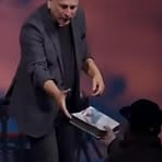 Profile Picture of Jason Harwell (@jason.harwell.50) on Facebook