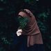 Profile Picture of Ayesha Siddique Nafisa (Ayeshu) (@ayeshasiddique.nafisa.7) on Facebook
