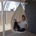 Profile Picture of Lindsay Lampe (@lindsay.valeri) on Facebook