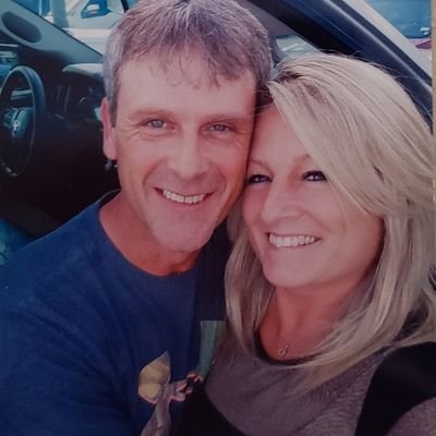 Profile Picture of Kim Witt (@Kswitt99Kim) on Twitter