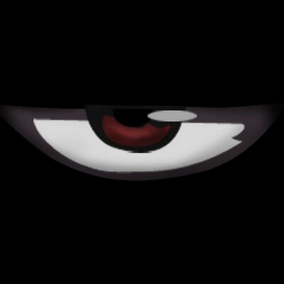 Profile Picture of Arnold Arrieta (@KaosDelSilencio) on Twitter