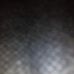 Profile Picture of Adam Meno (@adam.meno.71) on Facebook