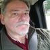 Profile Picture of George Herndon (@george.herndon.716) on Facebook