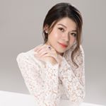 Tang M Anh - Instagram Profile Picture of Tang M Anh (@tangmanh19) on Instagram