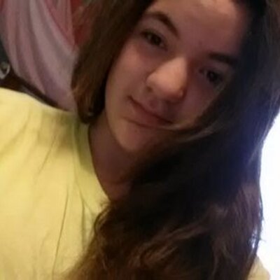 Profile Picture of Adrian Bell (@adrianbell01) on Twitter
