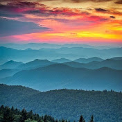 Profile Picture of David Dobson (@daviddobson4543) on Youtube