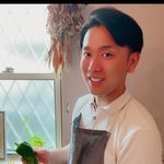 Profile Picture of 妻も虜になる愛妻家料理 (@domadoma_cooking) on Instagram