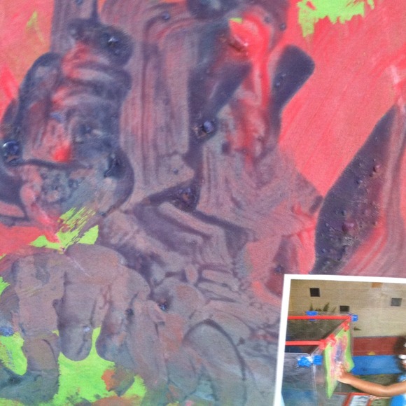 Profile Picture of Pam Grant (@pgrant13) on Poshmark