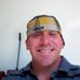 Profile Picture of Jared Calhoun (J.W.) (@jared.calhoun.9) on Facebook