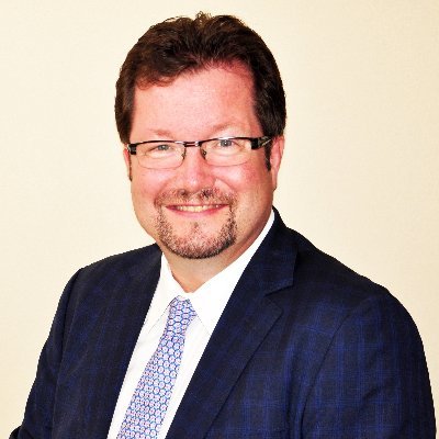 Profile Picture of Jim Doyle (@JDoyleVancouver) on Twitter
