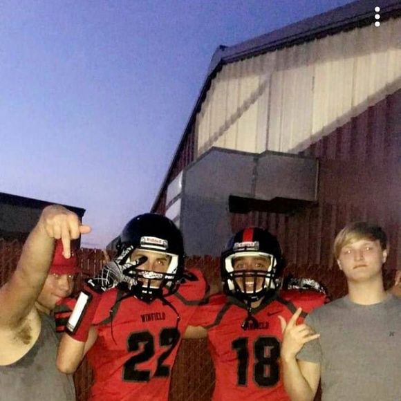 Profile Picture of William Zurweller (@zurweller) on Poshmark