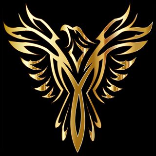 Profile Picture of Steven Wittig (@steven.wittig.94) on Facebook