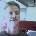 Profile Picture of Jeffrey bonner (@jeffreywaynb) on Instagram