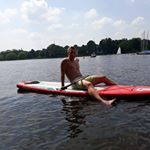 Profile Picture of Patrick Stoye (@patrickstoye) on Instagram