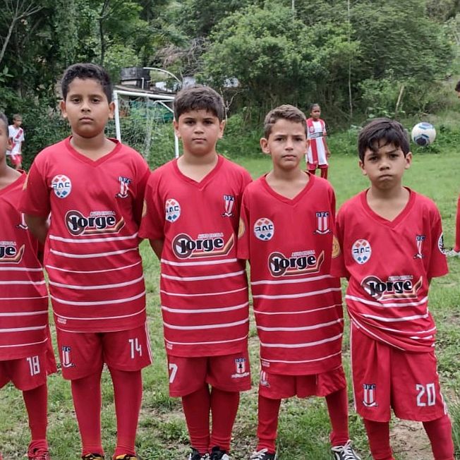 Profile Picture of Richard e Ryan (@richard04072012) on Tiktok