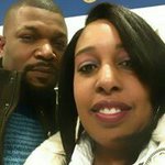 Profile Picture of Randy Mcfadden (@mcfadden3973) on Instagram