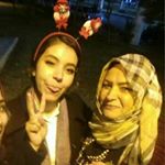 Profile Picture of Mona Mousa (@mona.mousa.9256) on Instagram