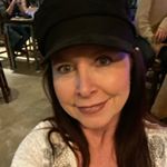 Profile Picture of Paula McCormick Wasson (@paulawasson25) on Instagram
