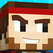 Profile Picture of Rene Acevedo (@supergaming8478) on Youtube