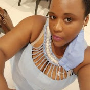 Dainelys Cayol - Youtube Profile Picture of Dainelys Cayol (@dainelyscayol544) on Youtube