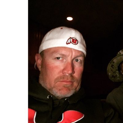 Profile Picture of Scott Mortensen (@Scottymorty) on Twitter
