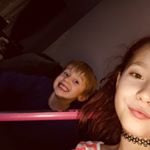 Profile Picture of Tara Kidd (@tara.kidd.16) on Instagram