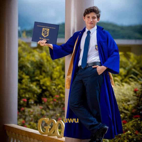 Profile Picture of Juanfrancisco Tercero (@jufraxa) on Poshmark