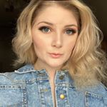 Profile Picture of Allison Frost (@allydanielle01) on Instagram