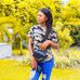 Profile Picture of Deborah Kalaka (@deborah.kalaka.9) on Facebook