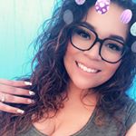 Profile Picture of Kimberly Rodriguez (@kimberly.rodriguez.7731) on Instagram