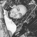 Profile Picture of Kevin Corrales (@kevin.corrales.543) on Facebook