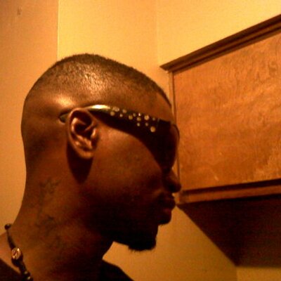 Profile Picture of Kevin Hazen (@mrhazen) on Twitter