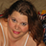 Profile Picture of Jenn Rose (@piper lynne ~ the charmed one ~) on Flickr