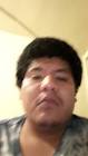 Profile Picture of   Alejandro Verdin... (@alejandroverdin3) on Tiktok