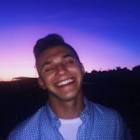 Profile Picture of   Andy O'Rourke (@ano.rourke)... (@ano.rourke) on Tiktok