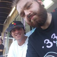 Profile Picture of Cody Nicholson (@cody-nicholson-45) on Quora