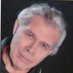 Profile Picture of Randolph Höglund (@randolph.hoglund) on Facebook