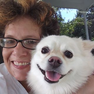 Profile Picture of Lynda Mcglothlin (@lynda.mcglothlin) on Facebook