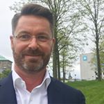 Profile Picture of Thomas Fred (@thomasfredrick042) on Instagram