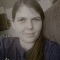 Profile Picture of Rosa Dunlap (@rosa-dunlap-2) on Quora