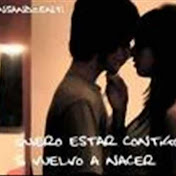 Profile Picture of Luis Cornelio (@xdesterradox) on Youtube