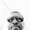 Profile Picture of Travis Rivers (@travisrivers421) on Flickr