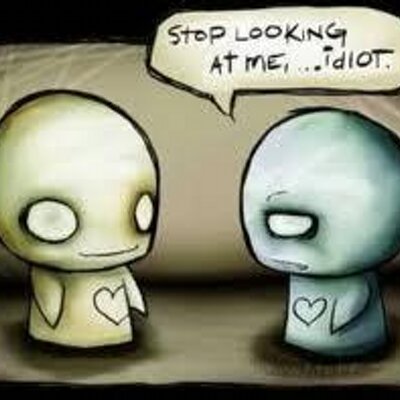 Ruby Warren - Twitter Profile Picture of Ruby Warren (@AKB48Fan123) on Twitter